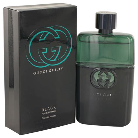 gucci cologne for men cheap.